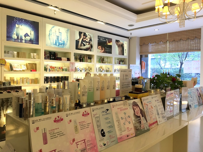 1509422699901361.jpg 条形中岛.JPG