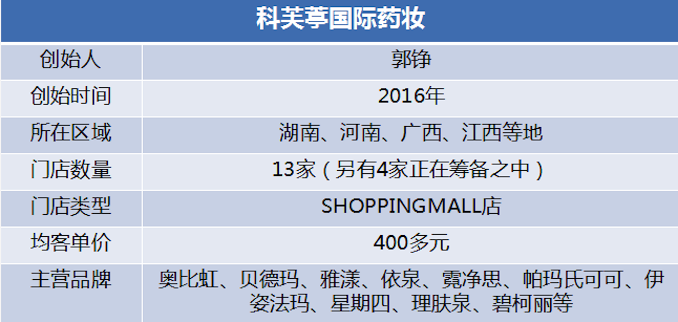 1509439070618051.png ONIZ626`Z[~MKOCBJBDJKPU.png