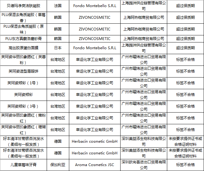 1509440651959716.png image.png