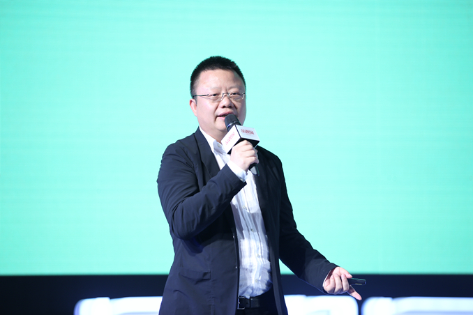 8.pic_hd_副本.jpg