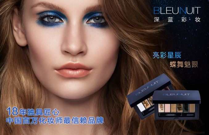 1509506056790768.jpg 微信图片_201710271118104.jpg