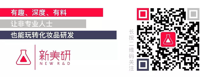 1509007495498786.jpg 微信图片_20171026164139_副本.jpg