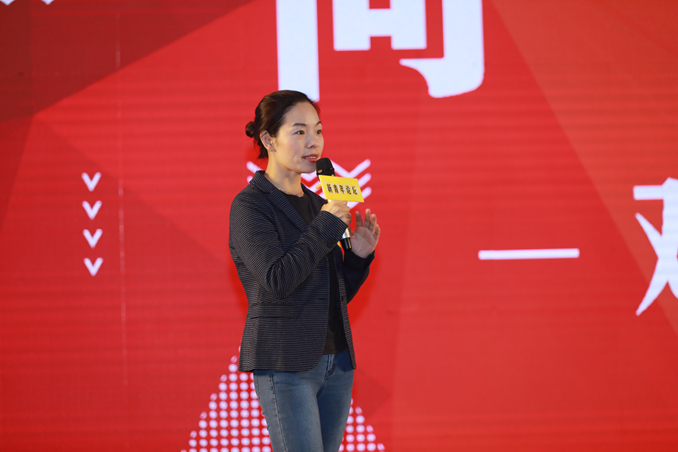 1509587545127528.jpg 微信图片_201711020948311.jpg
