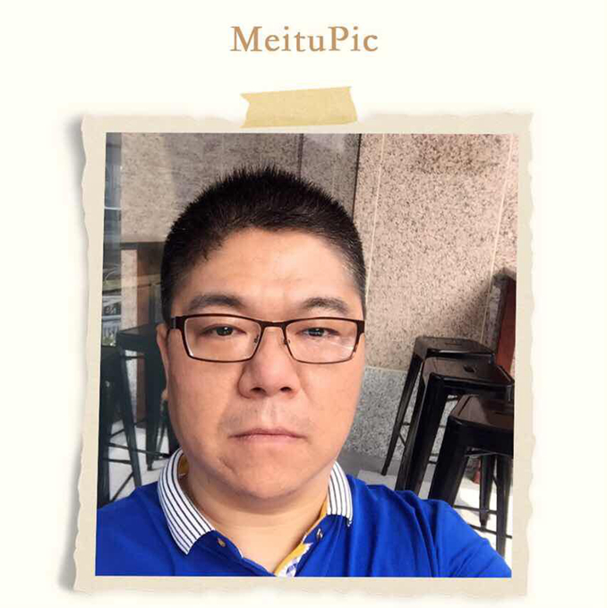 1509589758383389.jpg 微信图片_201711020958429_副本.jpg
