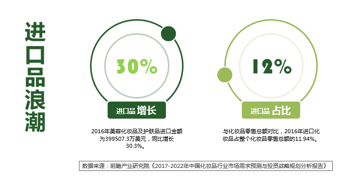 1509593294998480.png image.png