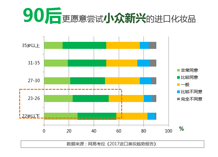 1509593445507797.png image.png