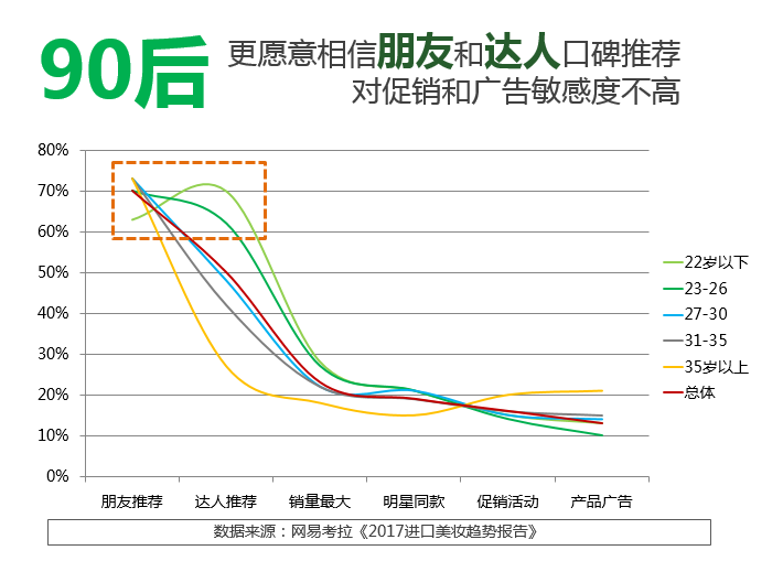 1509593459998966.png image.png