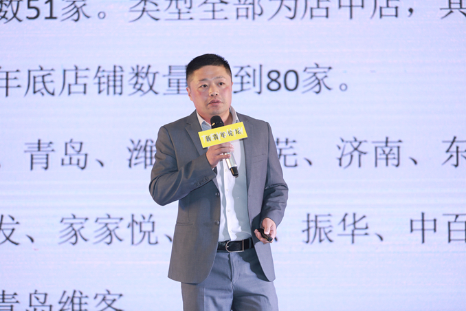 1509598136667596.jpg 微信图片_201711021245481.jpg
