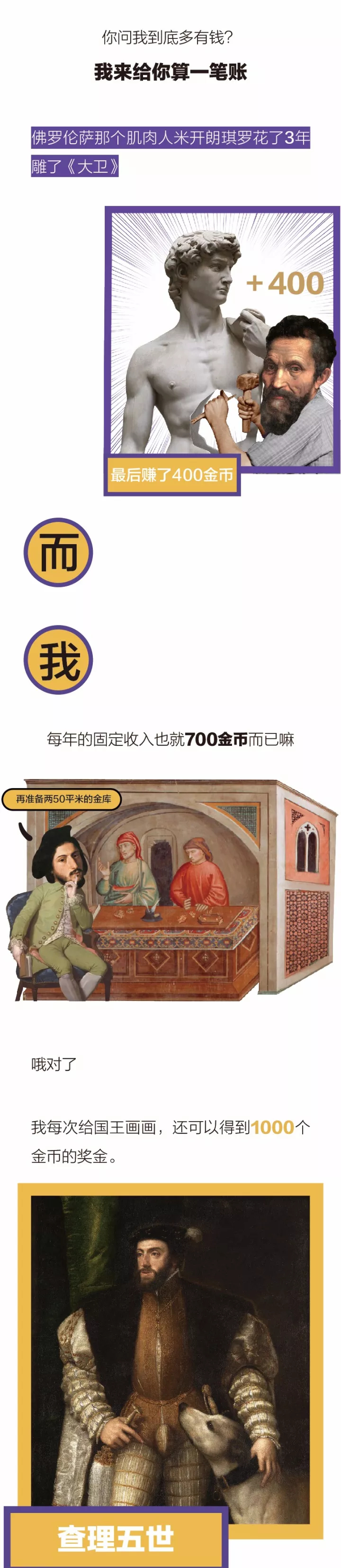 1509607146408008.jpg 未命名_副本.jpg