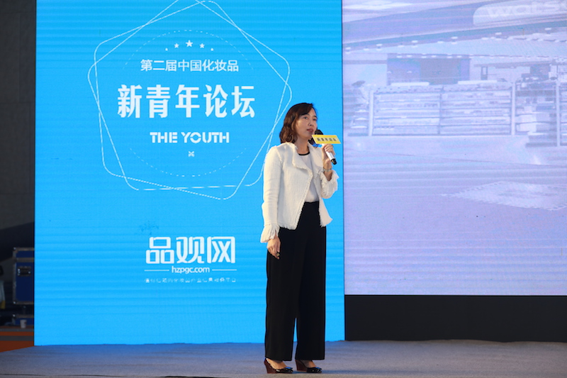 图二.jpg
