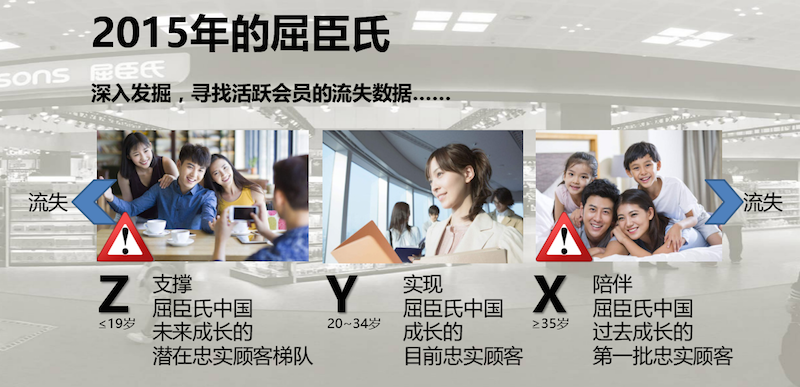 图四.png