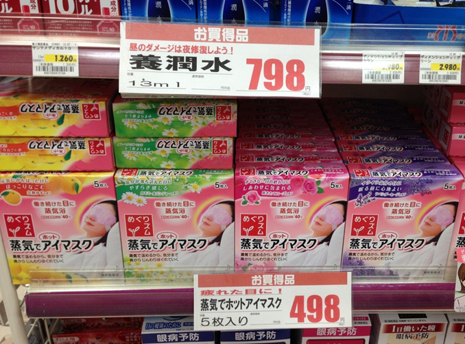 未命名_副本.jpg
