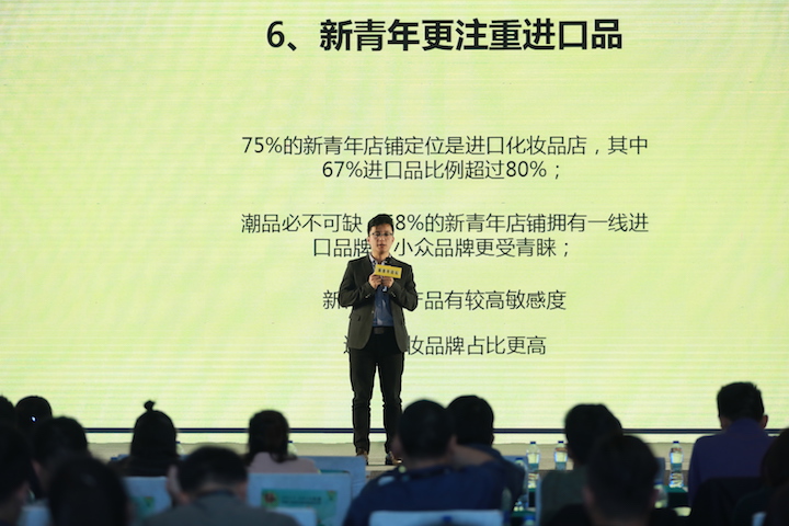 1509620098962577.jpg 微信图片_20171102185250.jpg