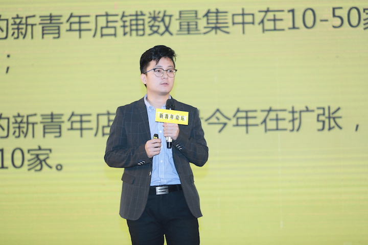 1509620127349985.jpg 微信图片_20171102185244.jpg