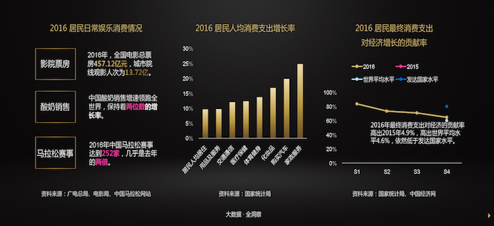 1509622402433947.png 图片 1.png