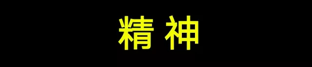 未命名_副本.jpg