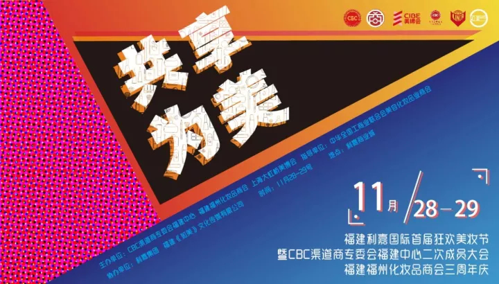 未命名_副本.jpg