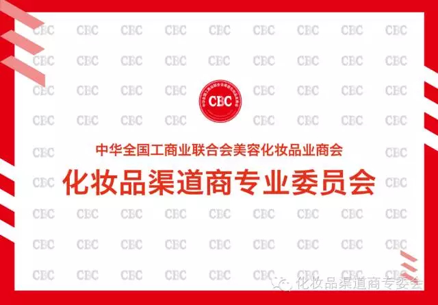 未命名_副本.jpg