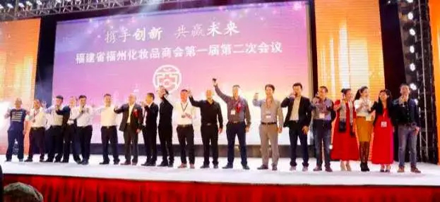 未命名_副本.jpg