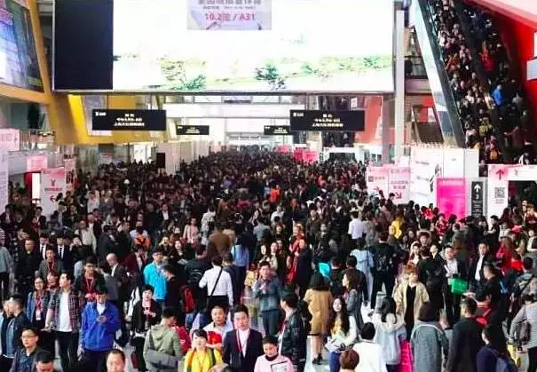 未命名_副本.jpg