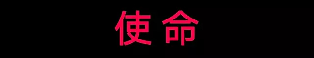 未命名_副本.jpg