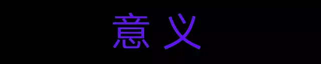 未命名_副本.jpg