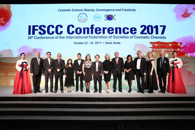 1509688684669123.jpg 7 2017 IFSCC.jpg