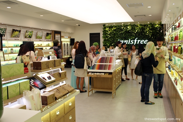 1509706732868000.jpg innisfree-sunway-pyramid-malaysia.jpg