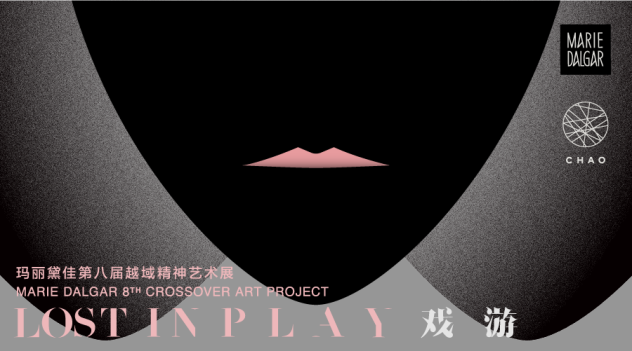 1509722052675208.png 微信图片_20171103230744.png