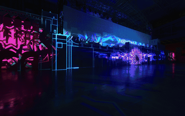 1509722421667852.gif 微信图片_20171103232530.gif