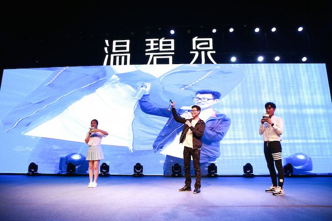 图6.jpg