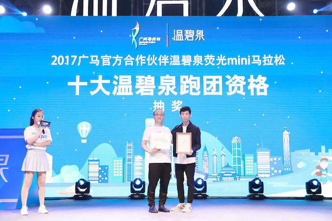 图7.jpg