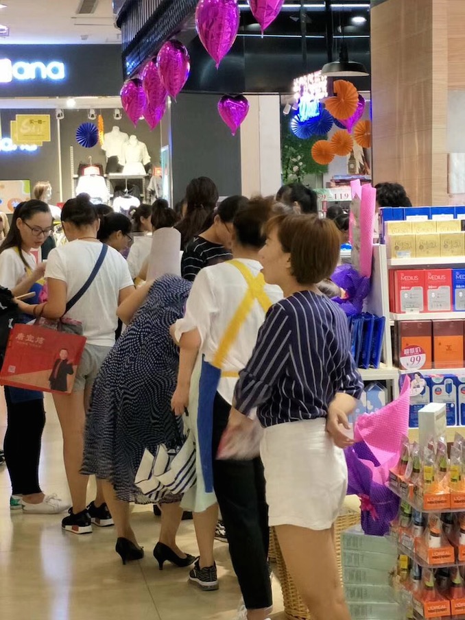 1509936253299893.jpg 会员活动人气.jpg