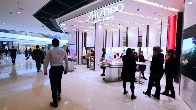 shiseido-store-in-hong-kong-mall-japanese-multinational-personal-care-company-that-is-a-skin-care-hair-care-cosmetics-and-fragrance-producer-founded-in-1872_hmlr_81vo__F0000_副本.png