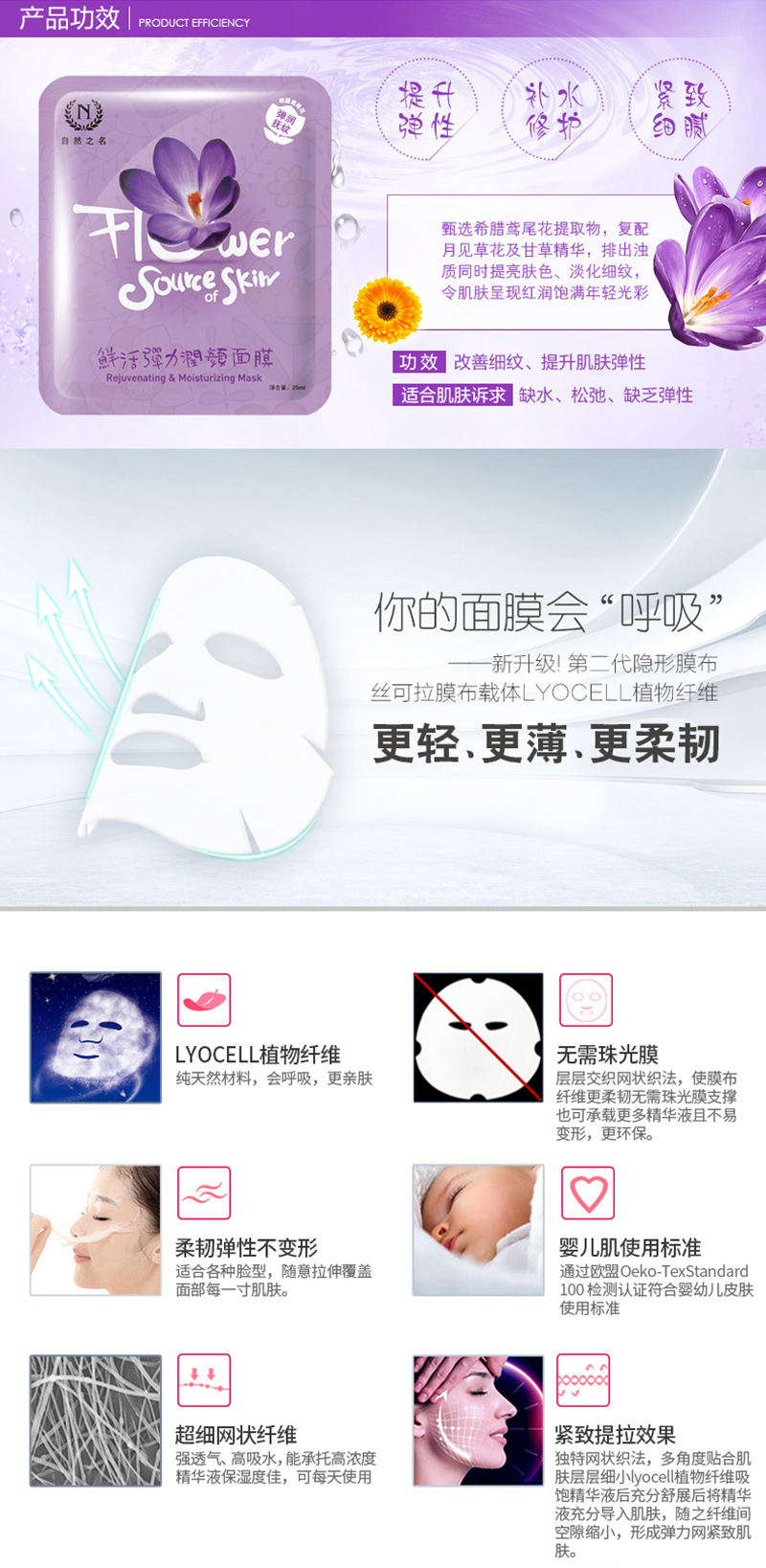 鲜活弹力润颜面膜-详情页_02.jpg