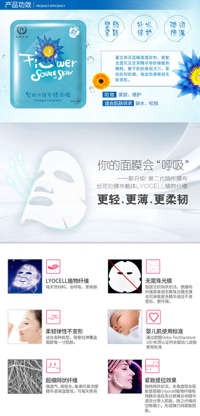 紧致修护塑颜面膜-详情页_02.jpg