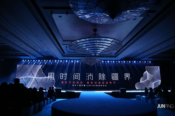图片12.jpg