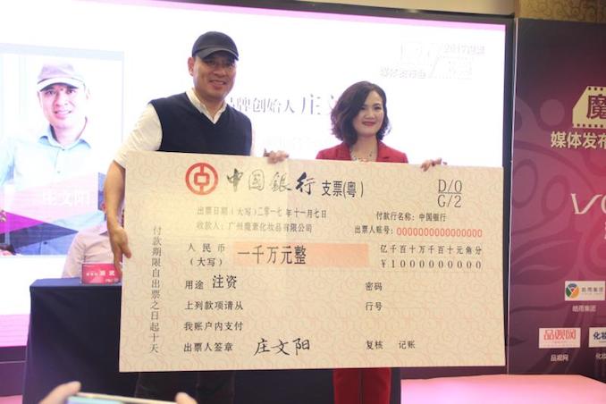 13.pic.jpg