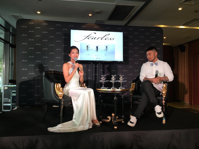 1510191881374523.jpg 品牌发布会以及产品.JPG