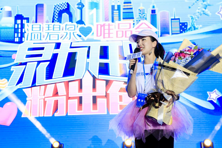 1510215795396032.png image.png