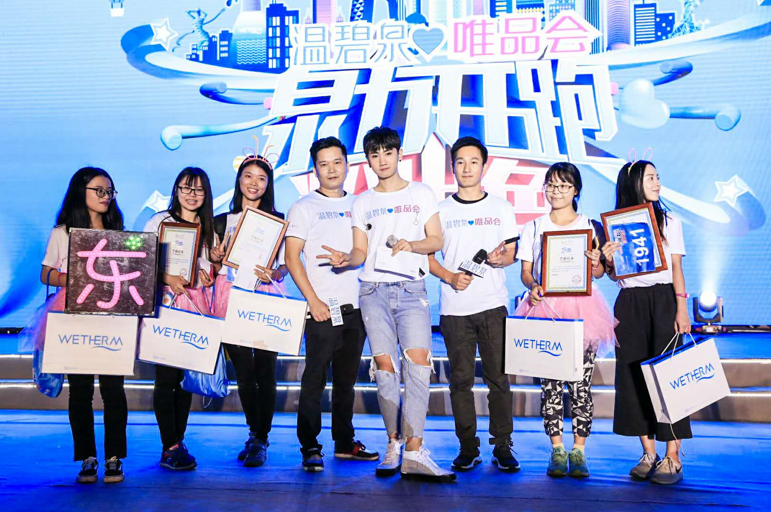 1510215740917173.png image.png