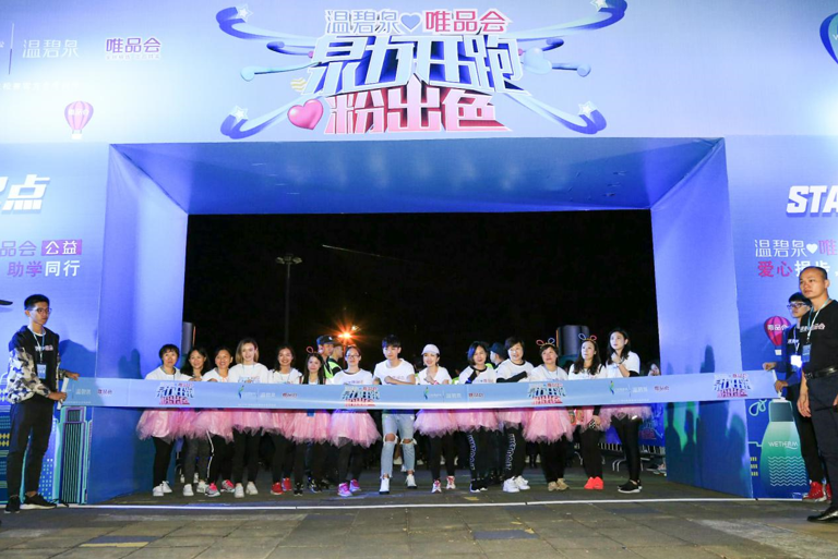 1510215834520613.png image.png