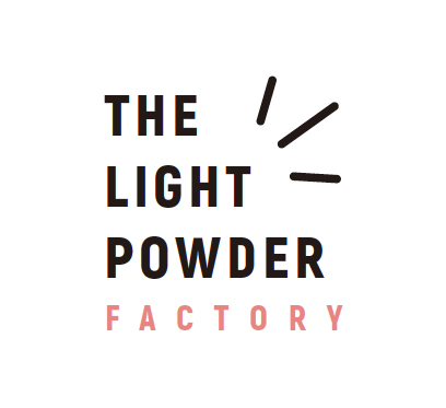 AWE_The Light Powder factory.jpg