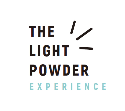 CEC_The Light Powder experience.jpg