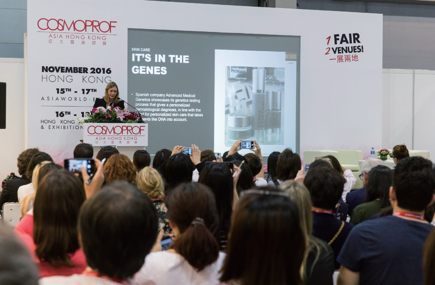 cosmotalks - seminar.jpg