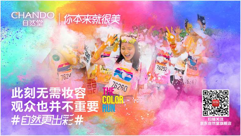 1510293842117176.png 4.png