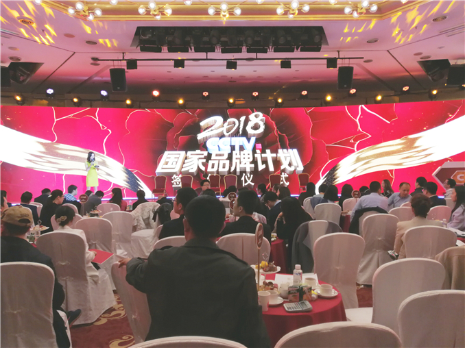 1510300930551976.jpg 1.jpg
