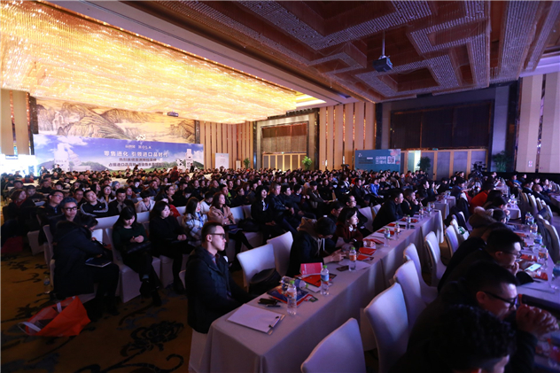1510373576221512.jpg QQ图片20171111115126.jpg