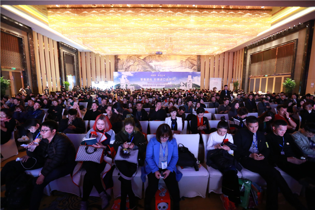 1510373564815642.jpg QQ图片20171111115133.jpg