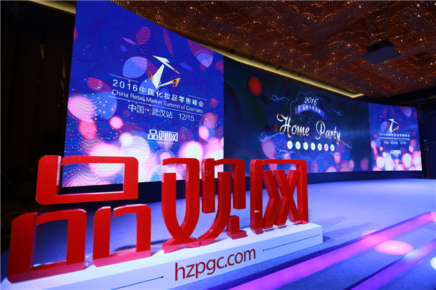 1510373482538145.jpg QQ图片20171111115032.jpg